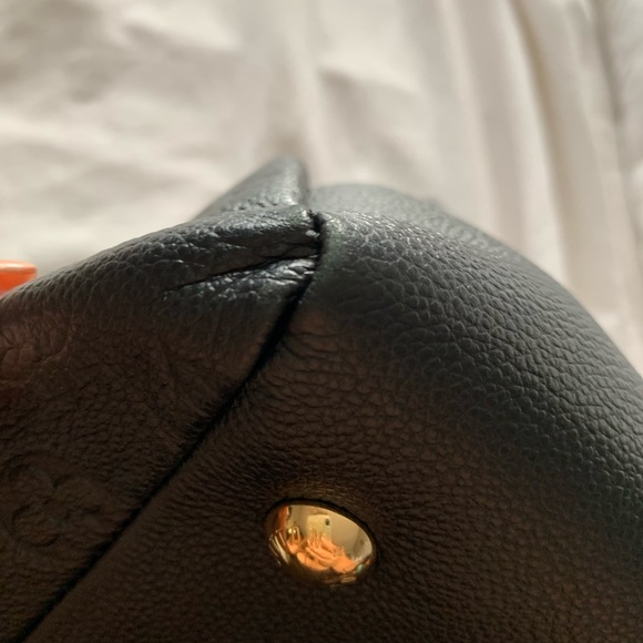 🖤 S O L D🖤Louis Vuitton Ponthieu PM - Picture 7 of 16